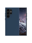 dbramante1928 Iceland Ultra D3O Galaxy S24 Ultra Sinine