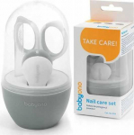 BabyOno 398/03-BABYONO 398/03-PANEL CARE KIT FOR CHILDREN AND INFANTS