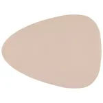 4Living Laudatripik Paliktnis Stone 31x42cm, beese