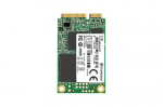 Transcend MSA452T-I 128 GB mSATA Serial ATA III 3D TLC NAND