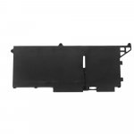 CoreParts Laptop Battery for Dell 41.00Wh 11.25V 3645mAh 41Wh