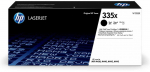 HP 335X must