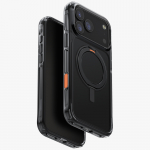 uniq Etui Swivix iPhone 17 Pro Max 360-prlev kickstand must```