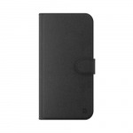 Zagg Galaxy A36 5G mustkastas kaas