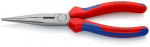 Knipex KP-2612200