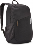 Thule Notus Seljakott, must (3204304)