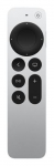 APPLE MW5G3Z/A distantskontrolli IR/Bluetooth TV seadistaja Nupud, Puutahkud