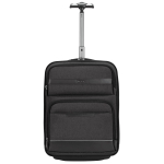 Targus 15.6"" CitySmart Laptop Roller TBR038GL, Trolley, Charcoal,
