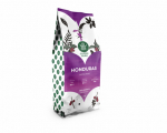 CoffeeGuru Kohviubad Coffee Guru Honduras 250 g