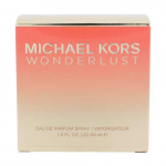 Michael Kors Wonderlust 30ml EDP
