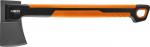Neo Plastist universaalkera 0,85 kg 60 cm (27-032)