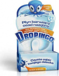 Pollena DROPINGO puhastusvahend j.u.st. 10 ml