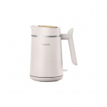 PHILIPS kokaitset arvestav 5000 seeria veekeetja HD9365/10, 1,7L