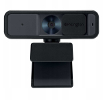 Kensington W2000 1080p