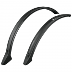 Porika komplekt SKS Velo 55 Junior Set 24"