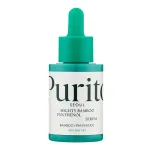 Purito [PURITO] Mighty Bamboo Panthenol Serum, 30 ml