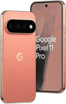 Google Pixel 11 Pro 256GB canyon