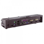 Dell Kit Advanced Port Replicator E-Series, I/O Port, 130W,