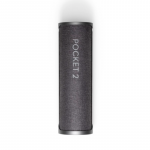 DJI Laadimismbris Pocket 2 jaoks (Osmo Pocket 2)