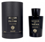 Acqua di Parma Oud AND Spice Parfm EDP 180ml