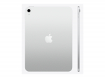 Apple iPad 11" 11gen Wi-Fi 256GB Silver