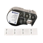 Brady BMP41/BMP51/BMP53/M511 Label Printer Labels
