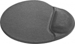 Defender Easy Work Grey