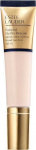 Este Lauder Estee Lauder SPF 45 illuminating face primer 1N0 Porcelain 35