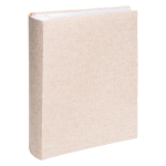 Victoria Collection Album B 10x15/300M-2 luend, roosa