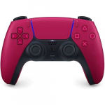 SONY PlayStation 5 DualSense Cosmic Red
