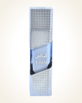 Naseem Liali EDT U 50 ml
