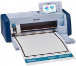 Brother SDX2250D