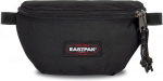Eastpak SPRINGER vkott, must (EK0000740081)
