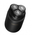 DREAME HABURMEES S7/AS01A