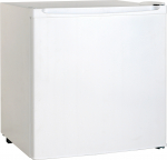 Scandomestic SFS 56 W kuubiklmik, valge (SFS 56 W)