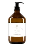 Essential Parfums BOIS IMPERIAL KE- JA KEHASEEP 500 ML
