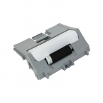 HP Separation Roller Assembly for HP Optional Tray 3 Roller