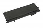CoreParts Laptop Battery for Lenovo 44.46Wh Li-Pol 11.4V 3900mAh