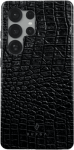 BURGA Hlle Tough Galaxy S25 Ultra Reapers Touch