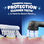 Oral-B iO Kids 6+ Marvel Spider-Man must 3tk