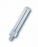 wietlwka kompaktowa Osram Dulux S G23 11W (4050300010618)