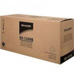 SHARP Kontrolltoru pakett MXC30HB / MX-30HB