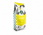 CoffeeGuru Kohviubad Coffee Guru Colombia 1 kg