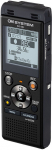 OM Digital Solutions OM-ssteem WS-883 -sanelin (V420340BE000)