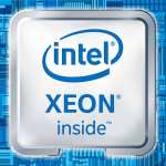 INTEL Xeon W-2223 CD8069504394701 Tray