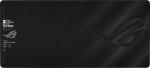 ASUS ROG Sheath II XXL hiirmatt, 900 x 400 mm (90MP04B0-BPUA00)