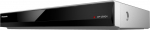 PANASONIC DP-UB424 Smart Ultra HD Blu-ray-pleiier, hall (DP-UB424EGS)