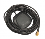 MikroTik ANTENNA ACTIVE GPS/ACGPSA