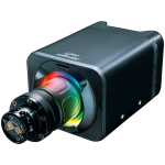 SIMAGIC Alpha EVO Pro roolijaam 18nm konstantne toruutputuuga. S106