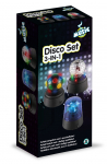 Music Discovalosetti (501112)